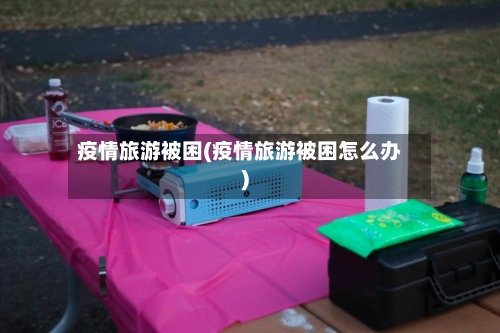 疫情旅游被困(疫情旅游被困怎么办)