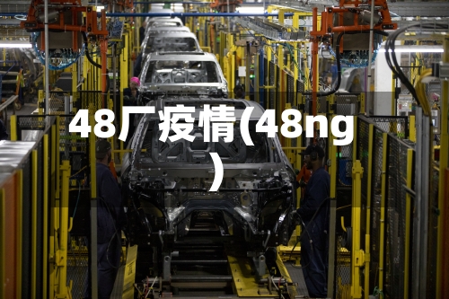 48厂疫情(48ng)