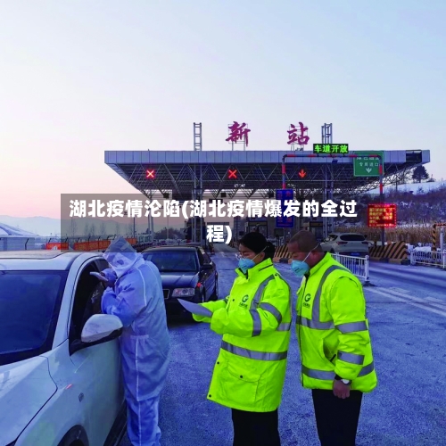 湖北疫情沦陷(湖北疫情爆发的全过程)