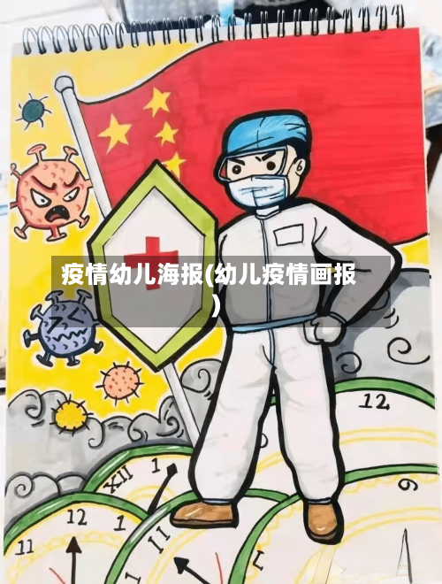 疫情幼儿海报(幼儿疫情画报)