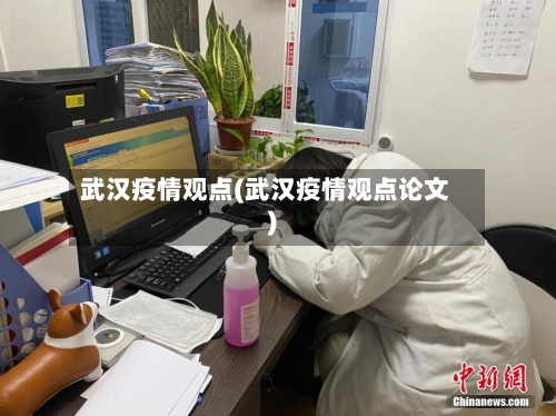 武汉疫情观点(武汉疫情观点论文)