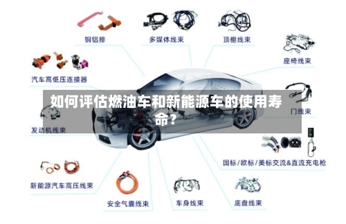 如何评估燃油车和新能源车的使用寿命？
