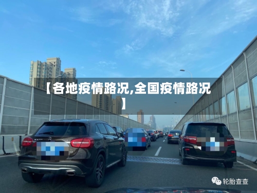 【各地疫情路况,全国疫情路况】