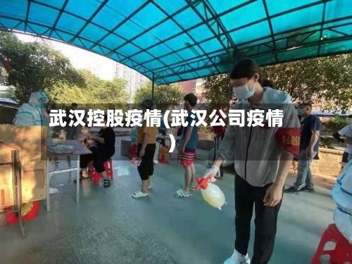武汉控股疫情(武汉公司疫情)