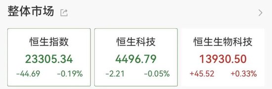 600172	，直线拉涨停！71万手封板
