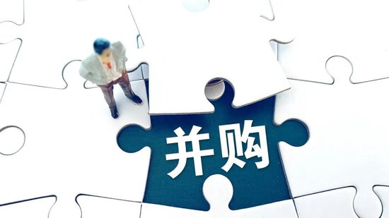 宁波国资委要约收购，复牌涨停