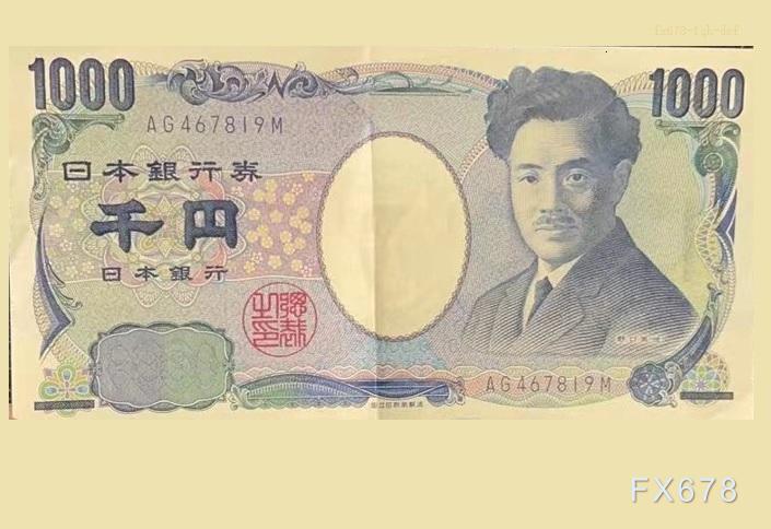 293万亿日元资产或大挪移！本土债券配置微调，就能吞掉超长期供给？